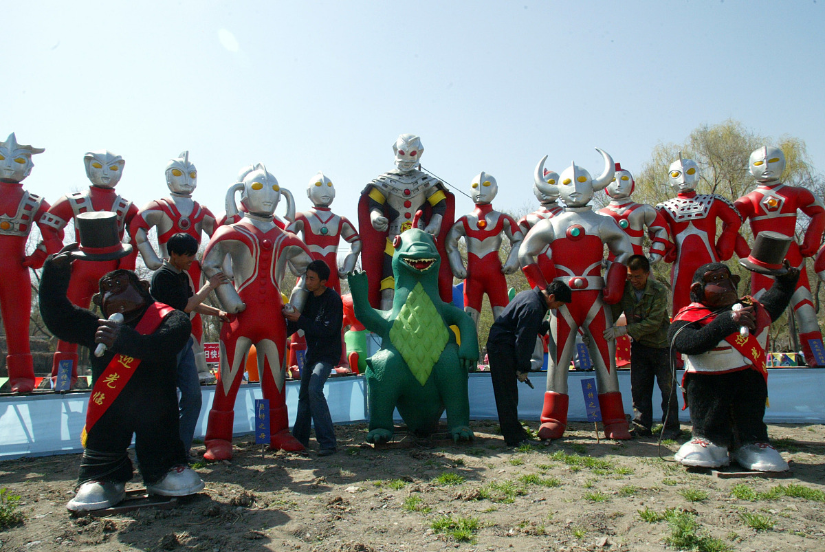 查询奥特曼最准确的数据给我