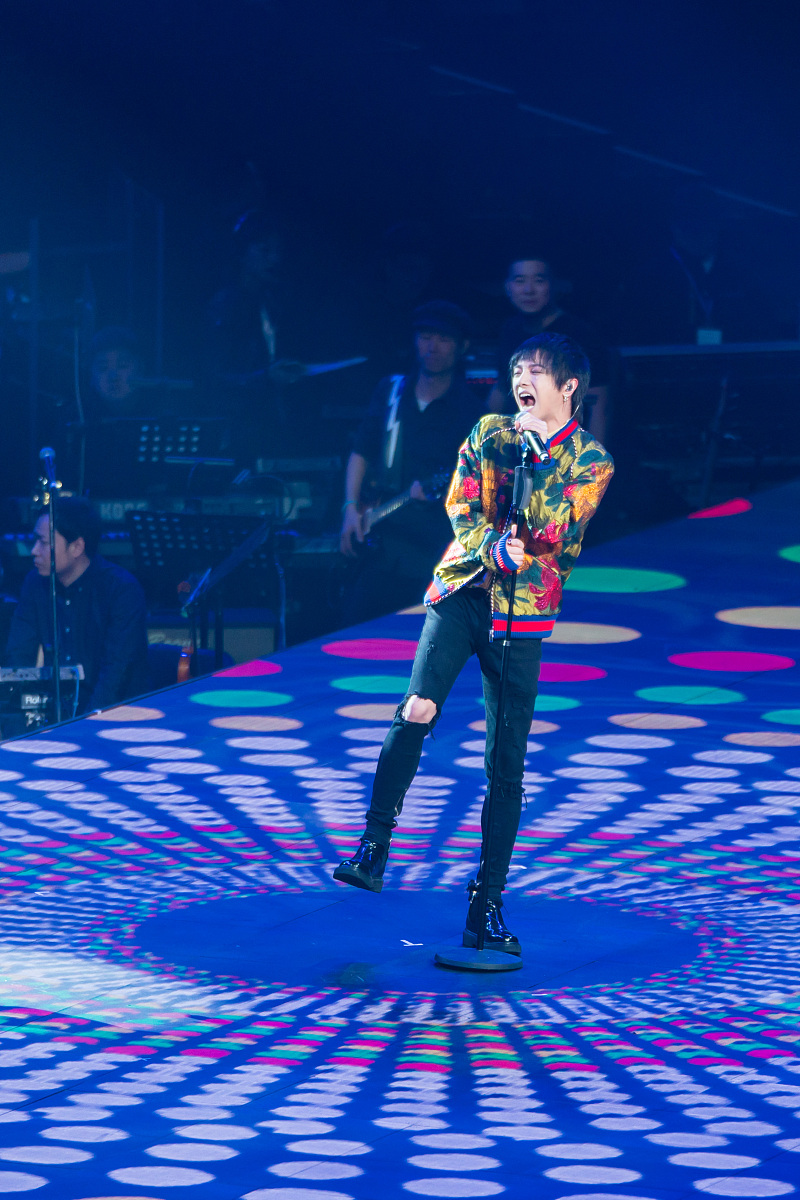 请帮我写1篇600字博客文章主题是：表白信怎么写