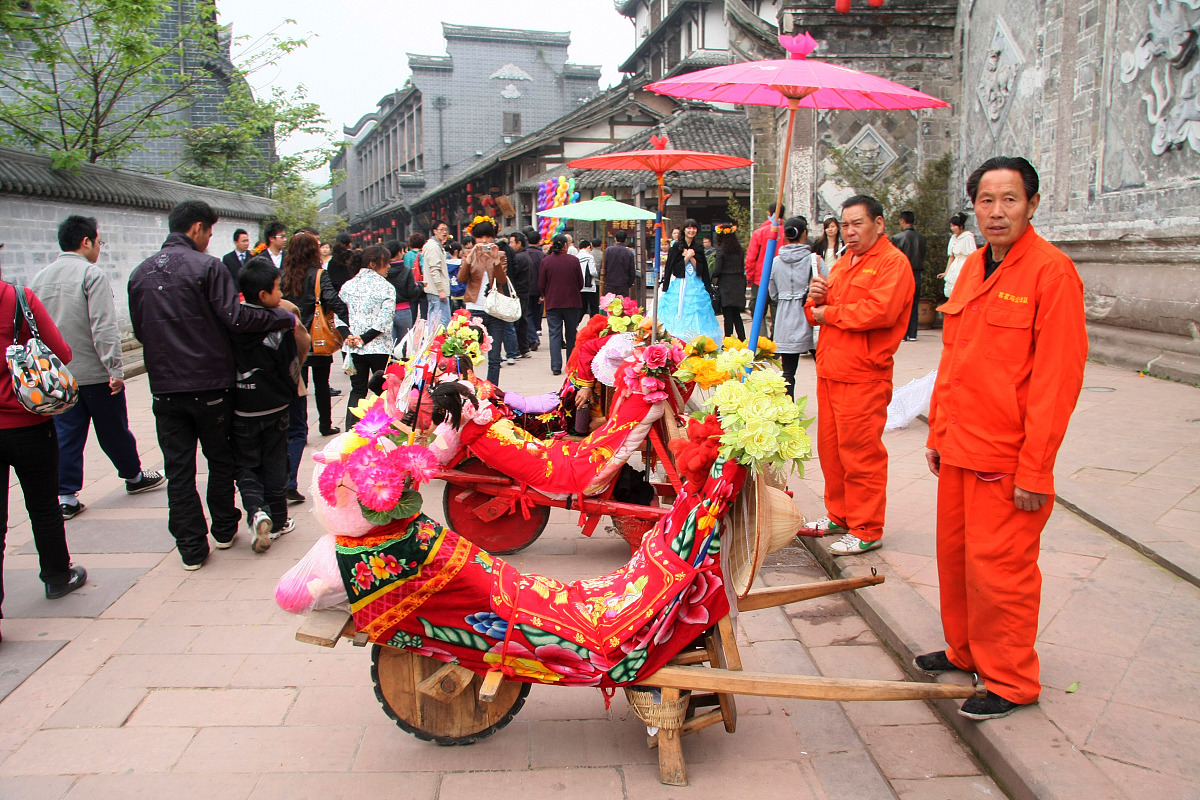 客家迁徙文化设计