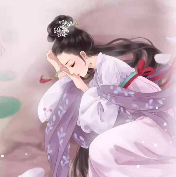 黑道宠文：穿成反派大佬的心尖宠，被他宠成小螃蟹，出门横着走！