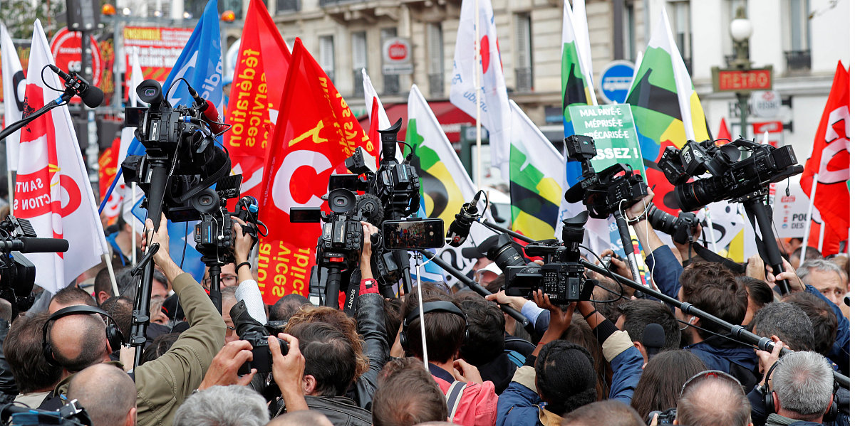 国已不国是什么意思_词语国已不国的意思