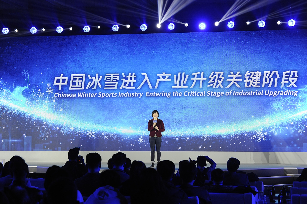 陕西初中毕业生：如何选择适合的中专专业？