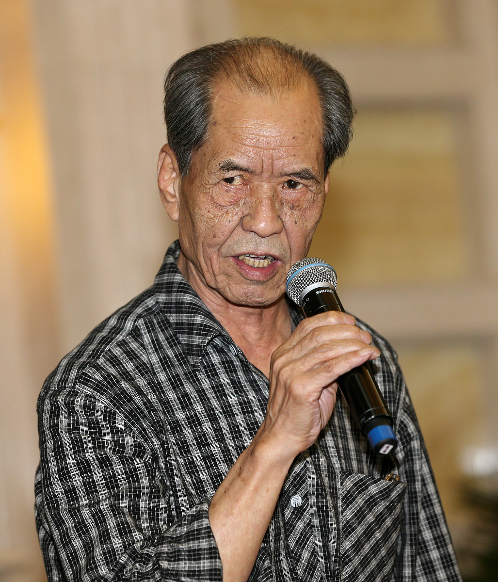 《白鹿原》主题解析：贫富悬殊、人性扭曲与善恶两面性