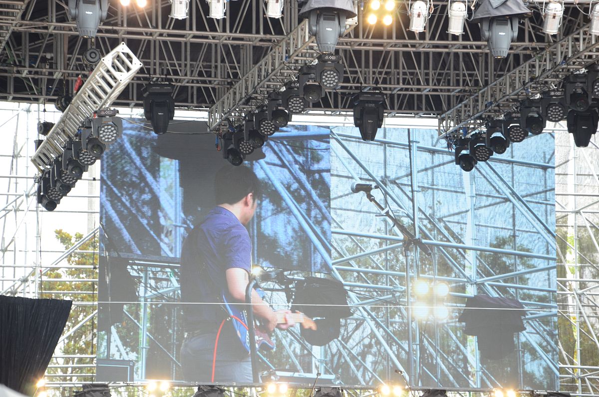 2023年云南公办卫校有哪些？附招生计划及优势专业解读！