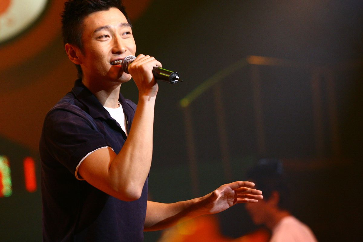 女生说我可爱，怎么回复才更有趣？