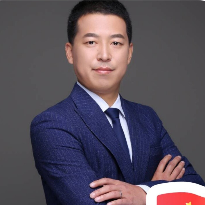 seo顾问张智伟