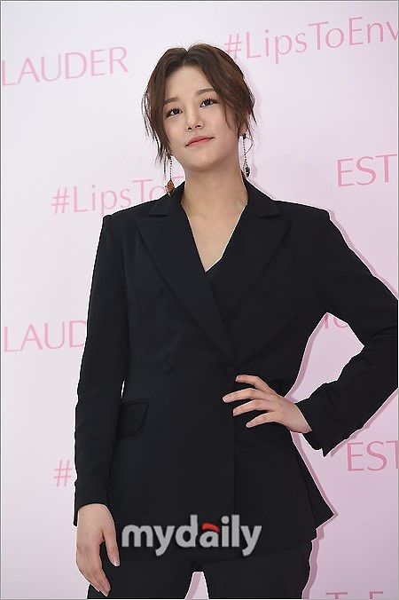 山东省临沂卫生学校3+2大专就业率