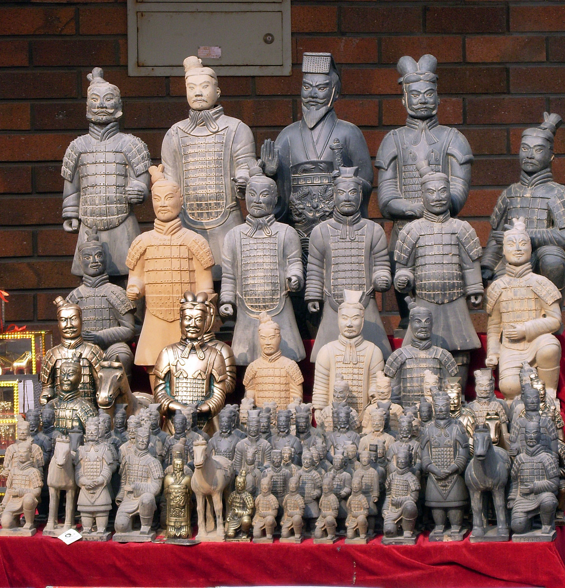 请给我概述《学习之道》