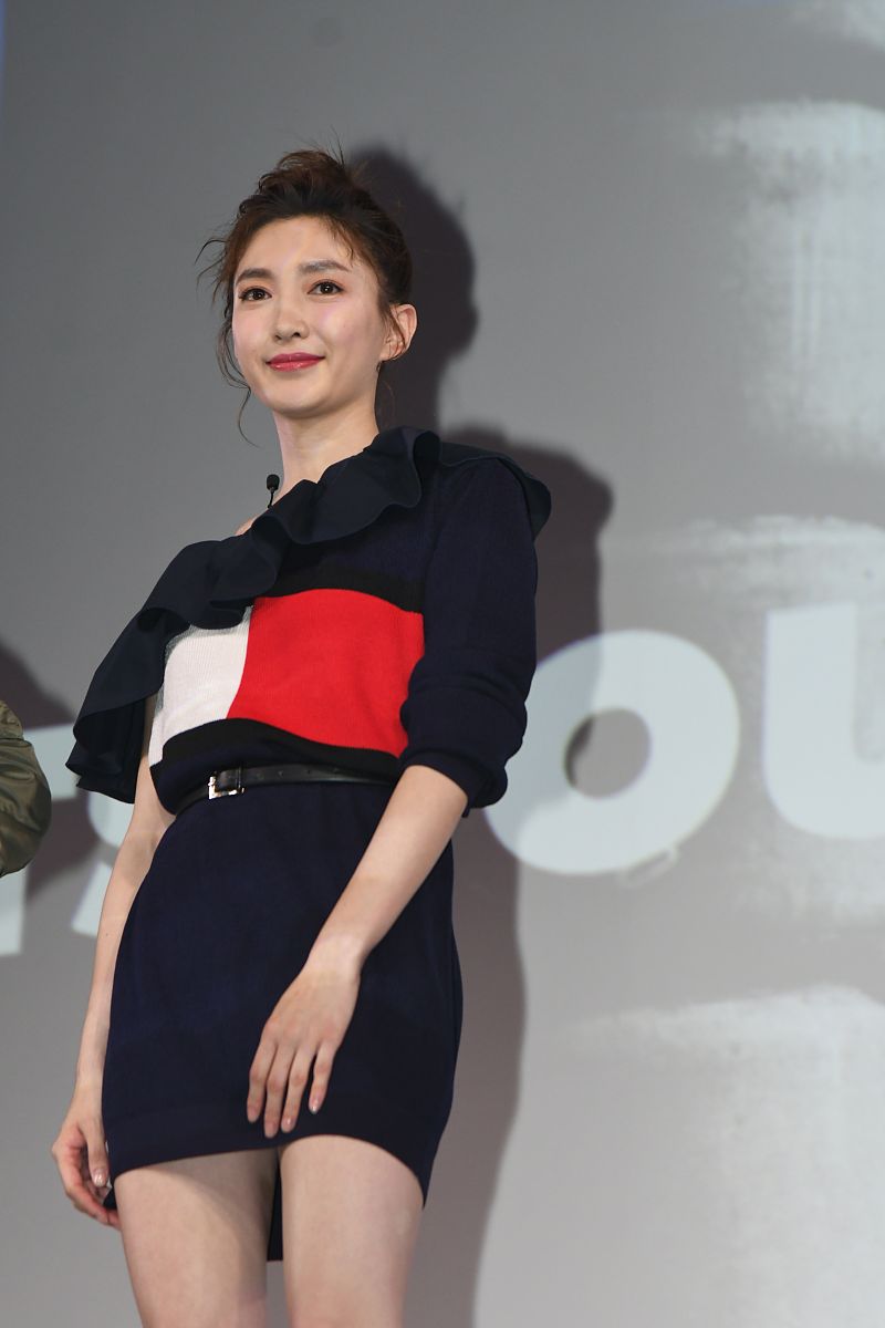 江疏影不雅视频事件：学霸人设崩塌背后的深思