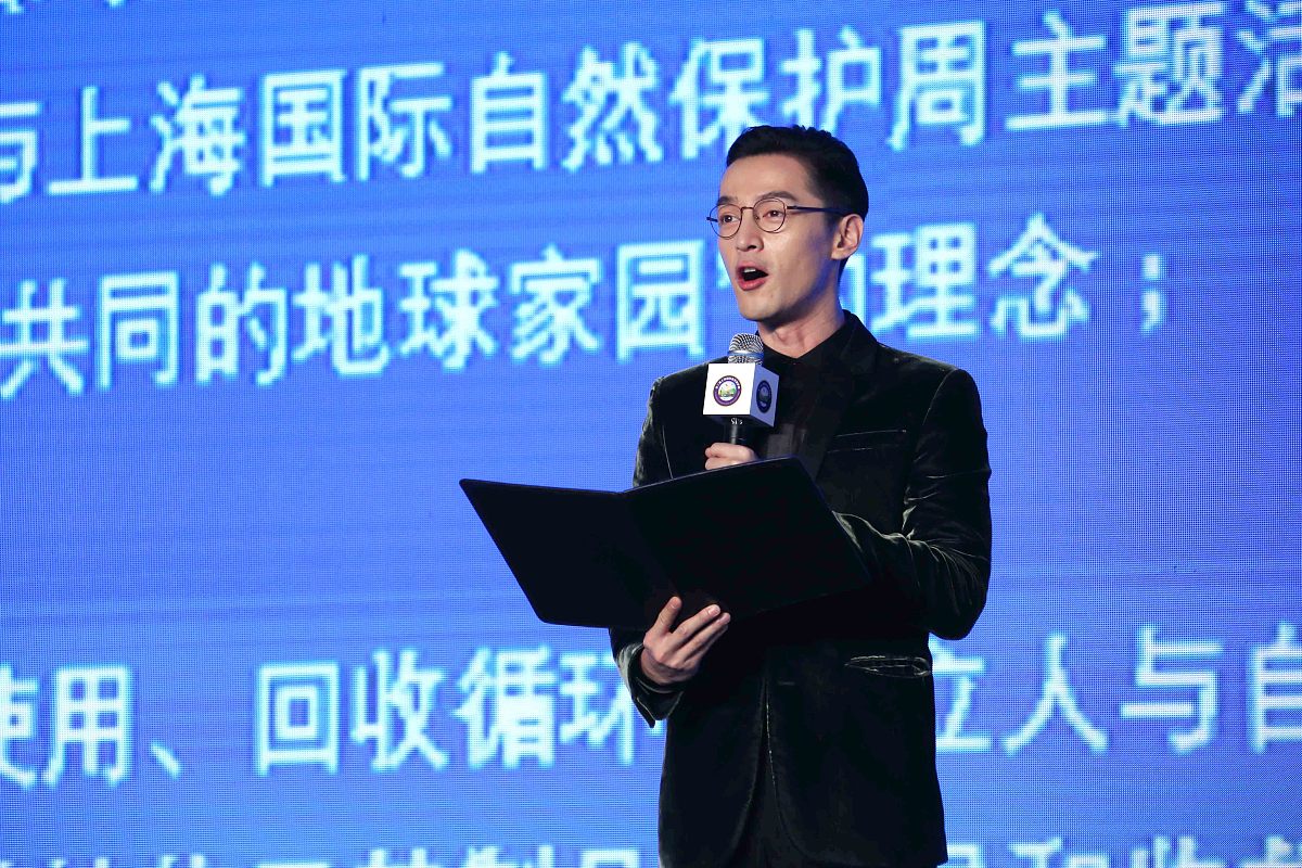 采访吕昊阳怎么推动金科开户有什么经验？怎么采访
