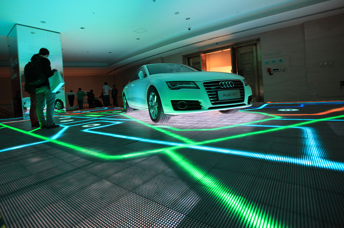 百家争鸣：中国古代思想的源泉