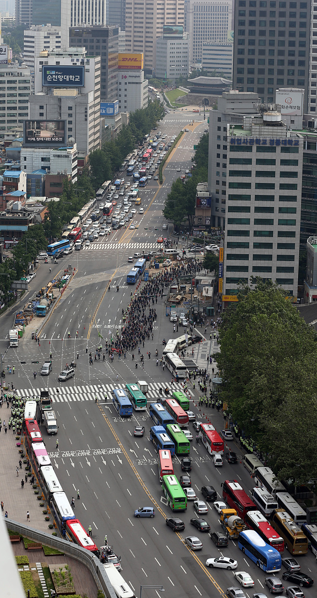 北海职业学院商务英语专业好就业吗