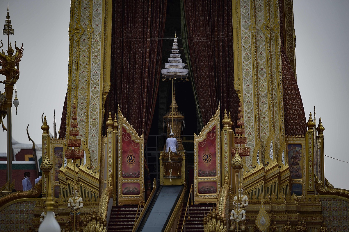 长沙民政职业技术学院现代殡仪技术与管理专业怎么样