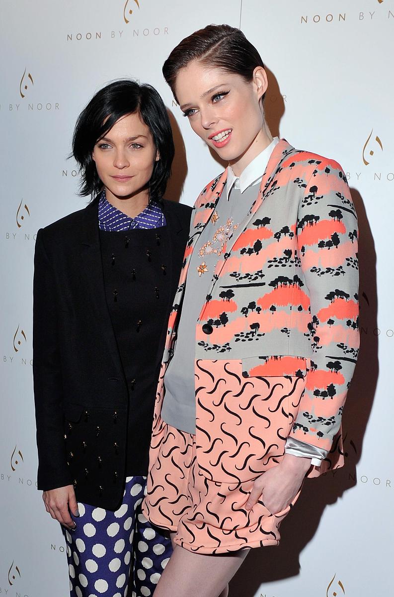 黄麒静英文名推荐：Lily, Olivia, Grace等10个热门选择