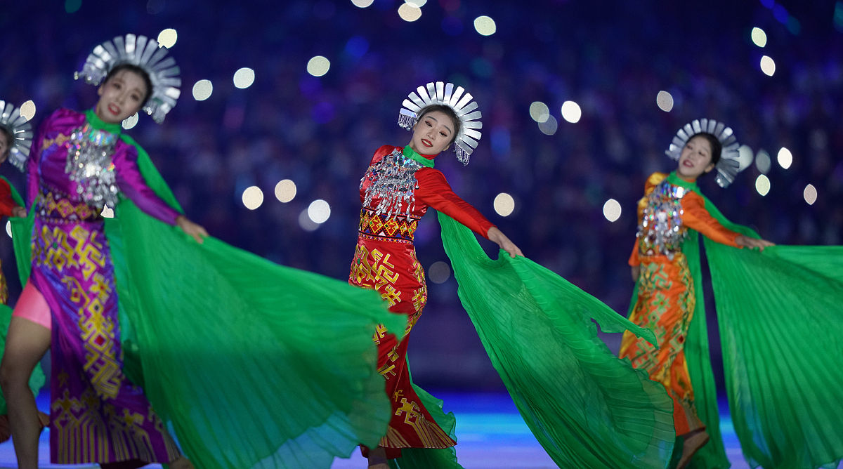 郑州绿业信息中等专业学校2023年要招多少人呢怎么样