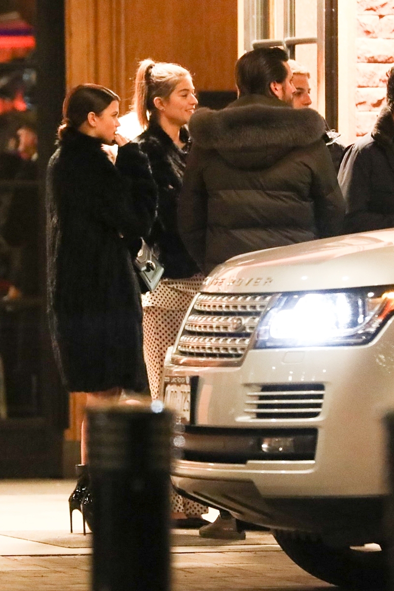 公司孕检假时长 - 35小时？选择题解答！