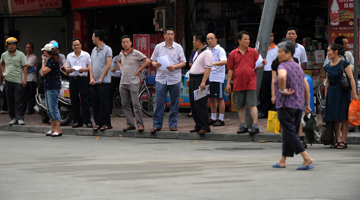 凯里中专和高中哪个更好？选择适合你的学习道路