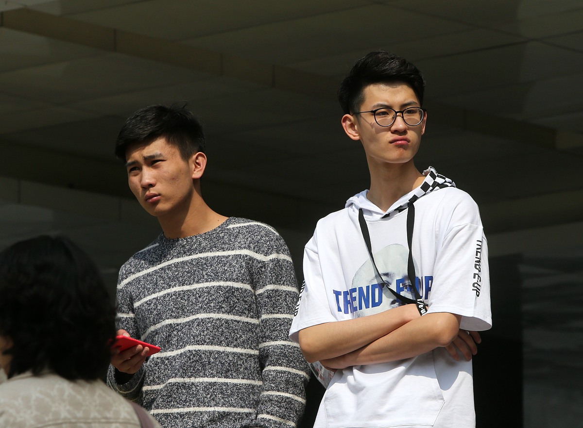 西安城市建设职业学院的模具设计与制造专业前景有哪些