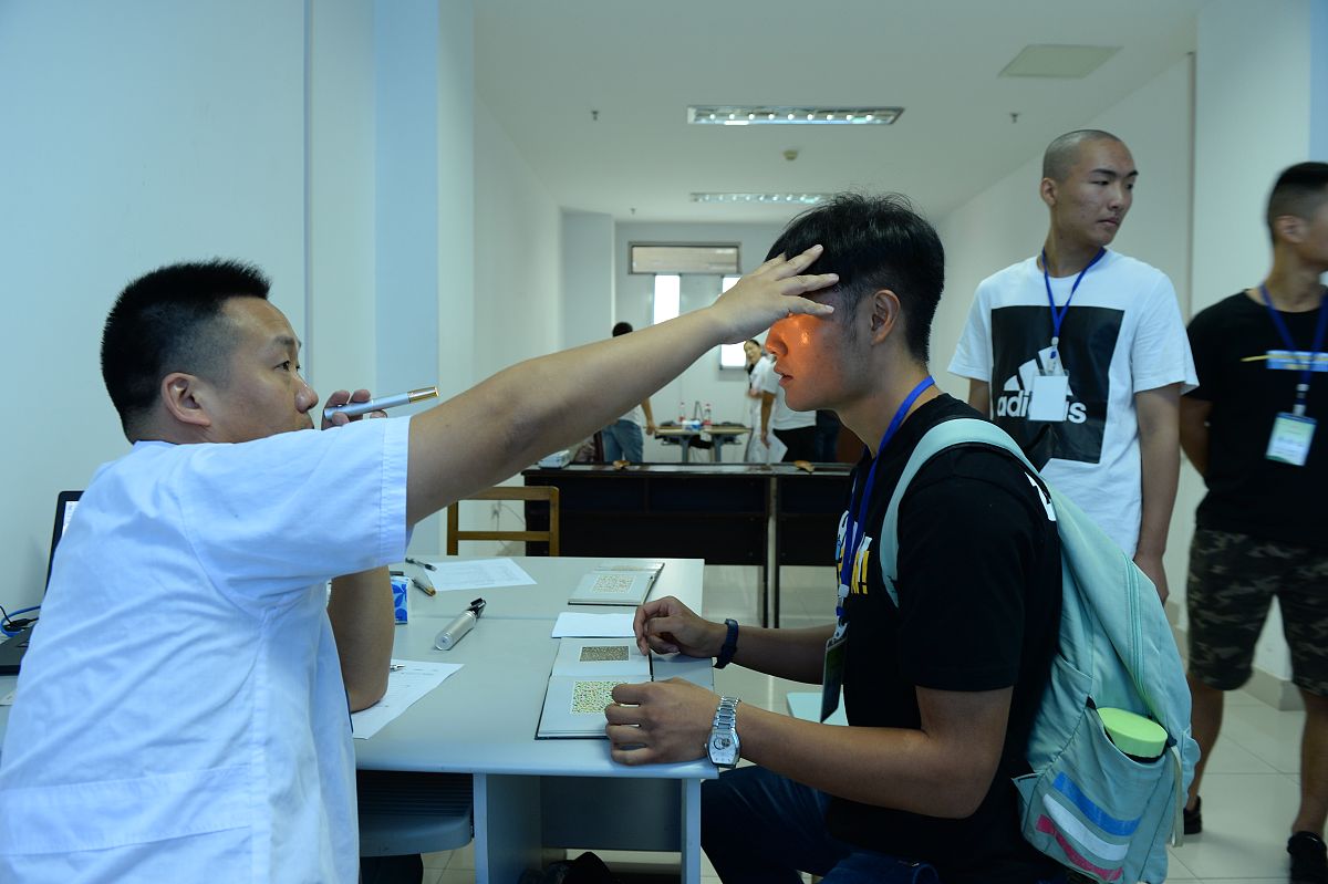 雅安职业技术学院护理专业介绍 - 2019年招生简章