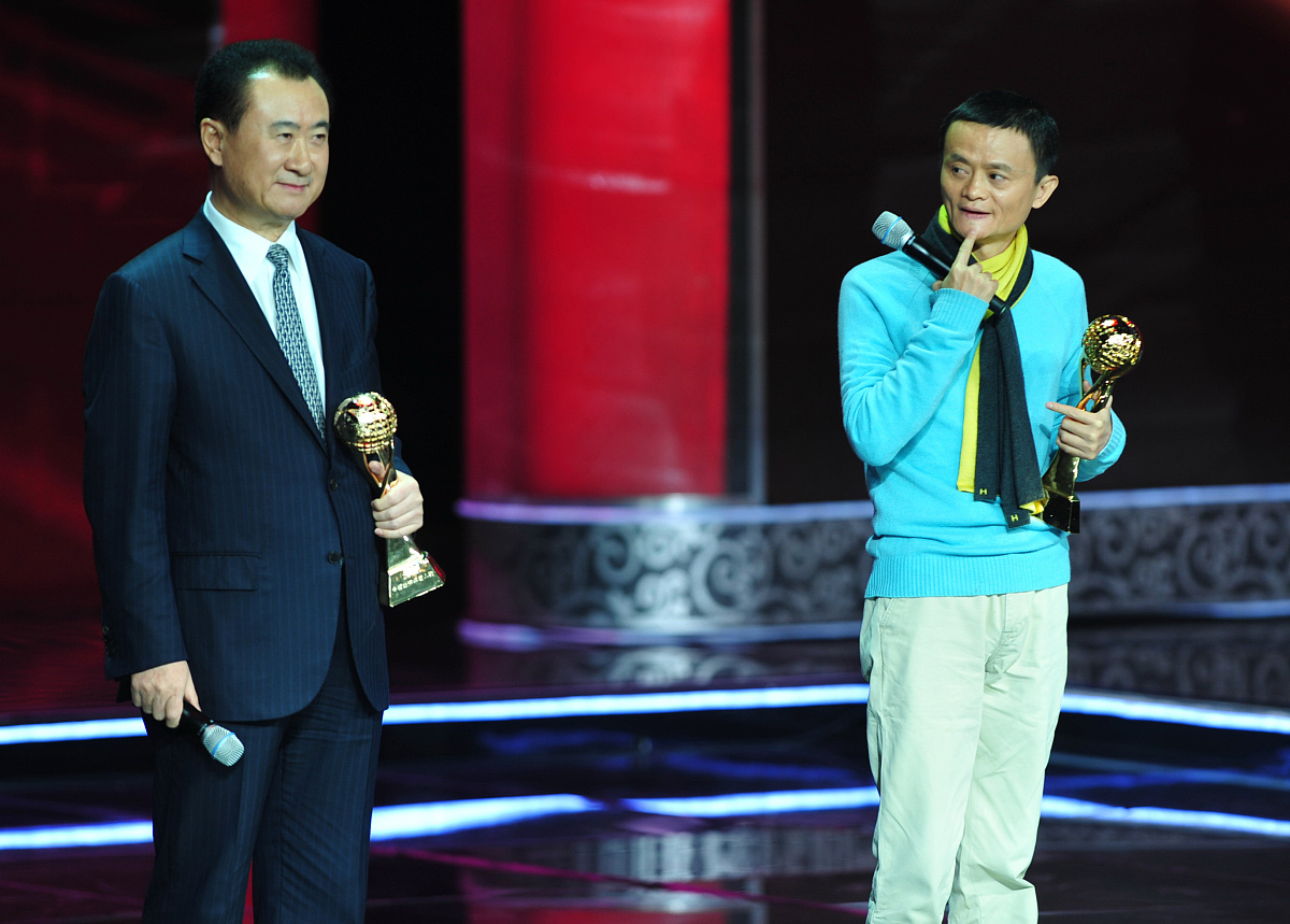 CCTV-12: China's Cultural and Educational Channel - Explore History, Arts & More