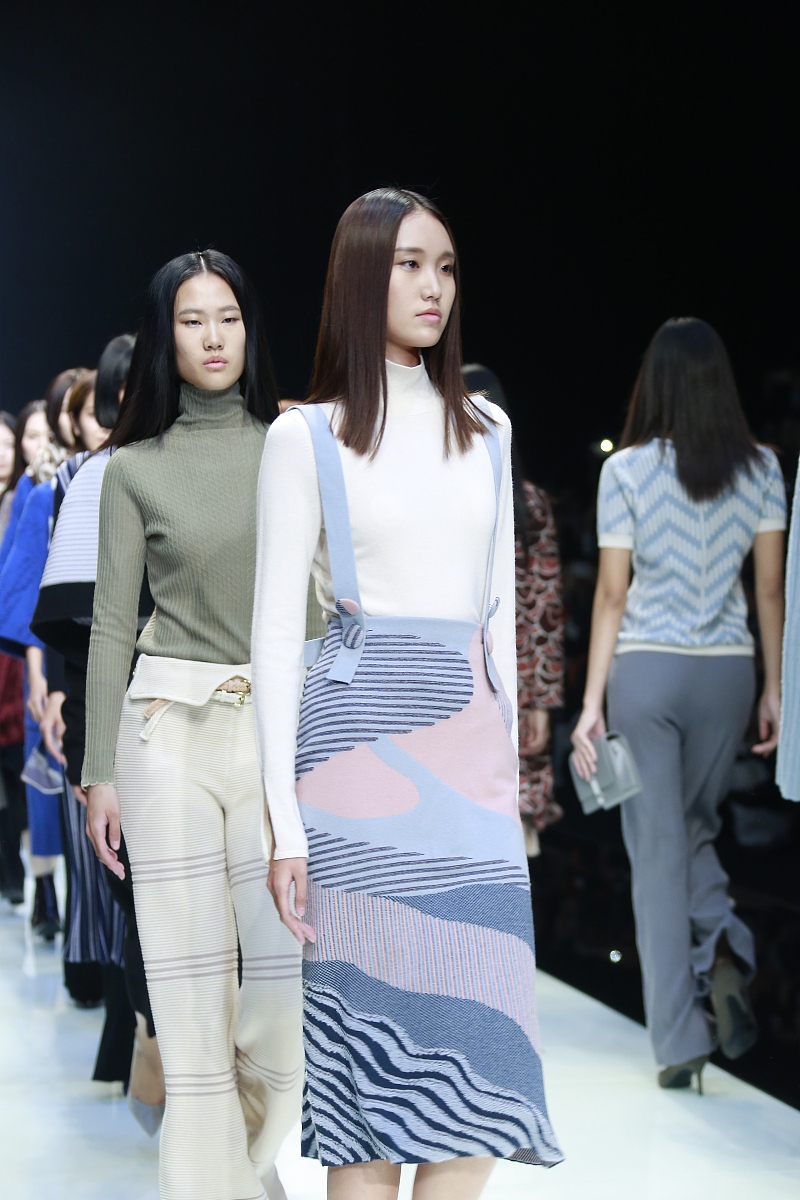 生命的意义何在