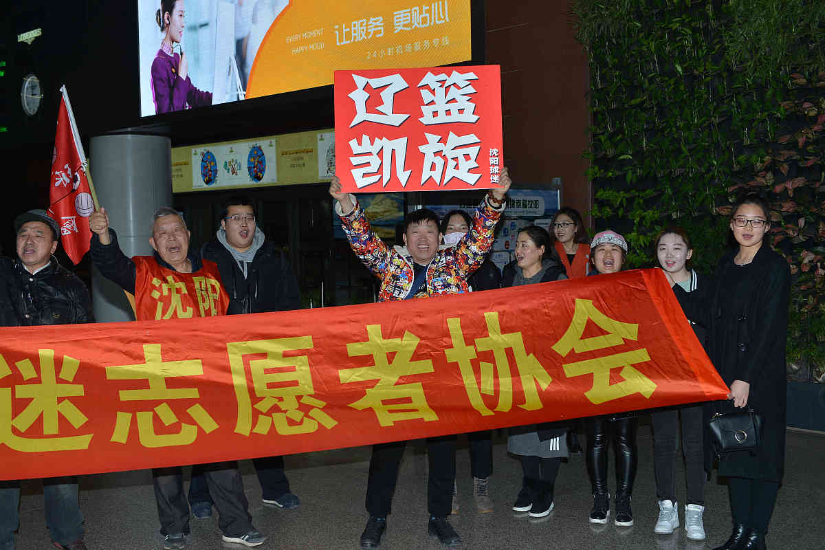 不等式 x -21的解集为2．已知 a =-23 b =12求 a b =