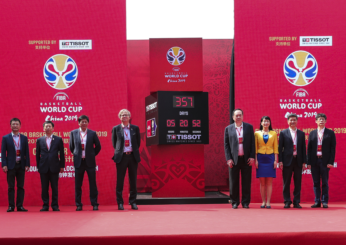 中国企业热衷世界杯赞助：背后的五大原因