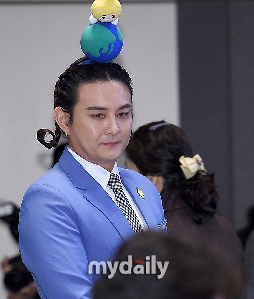 为什么从成都回广州会不适