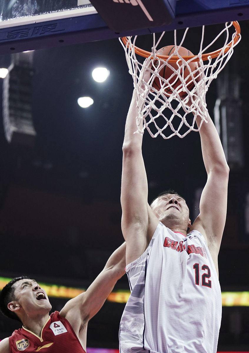 东莞体育运动学校2023年新专业解读：运动营养、体育心理学等热门方向