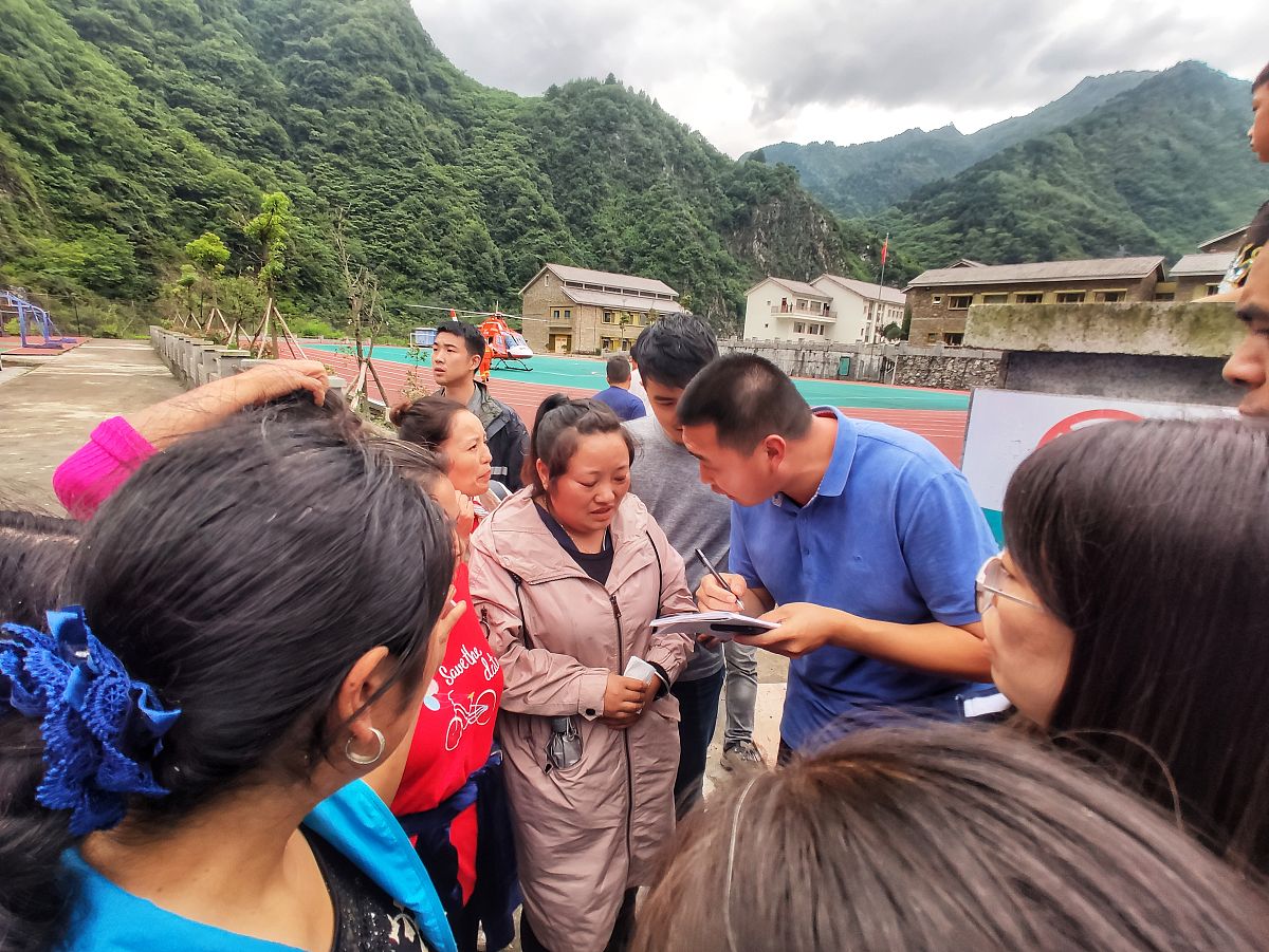 四川仪表工业学校旅游管理专业有5年制大专吗？