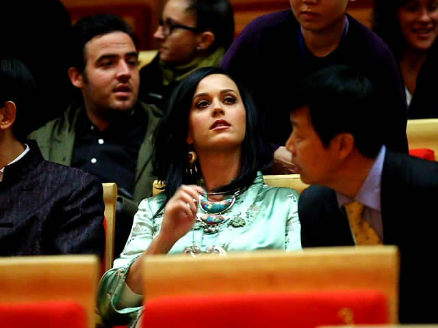 中央民族师范大学招生对象：培养民族地区教育事业的未来