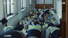 《迷霧》之後又出高分韓劇,李光洙終於當上男主角了!