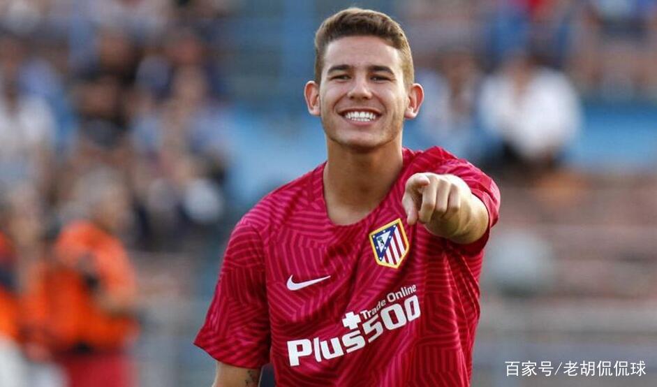 2019夏窗转会最贵阵容:皇马、多特率先出手,英