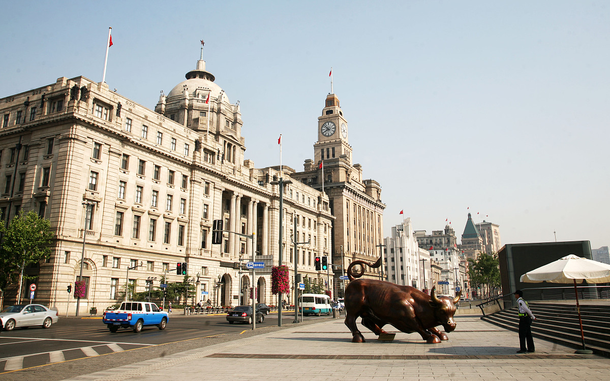 能帮我找找关于李佳琪网络著作权案例的吗