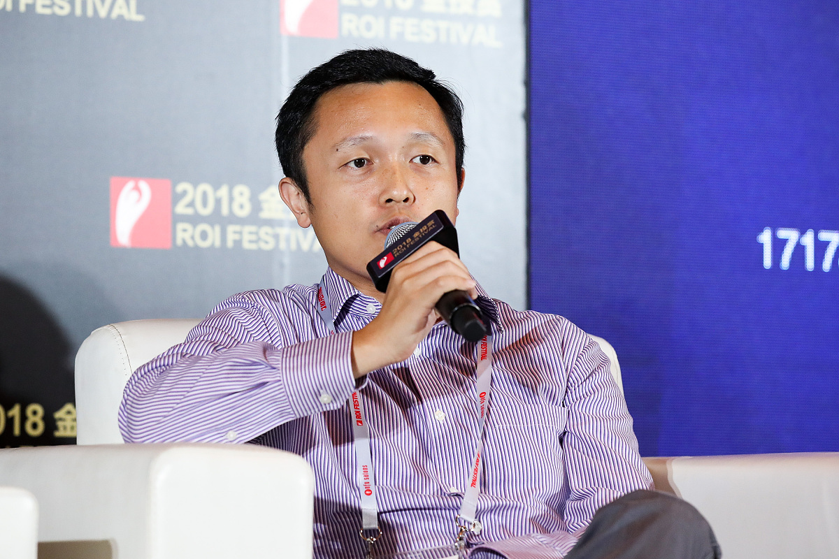 梦幻西游更新获取游戏公告