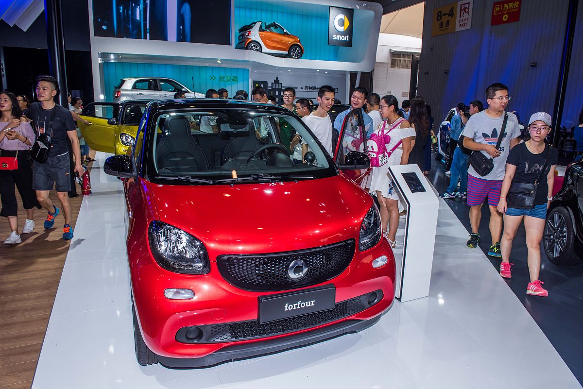 四川交通职业技术学院2019+汽车技术服务与营销专业招生