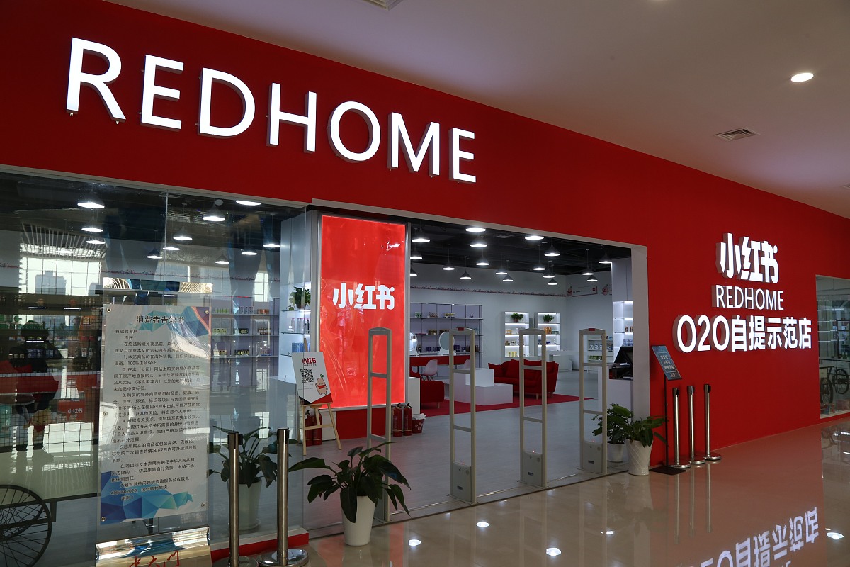 广西国际商务职业技术学院单招2023年单独招生有哪些专业