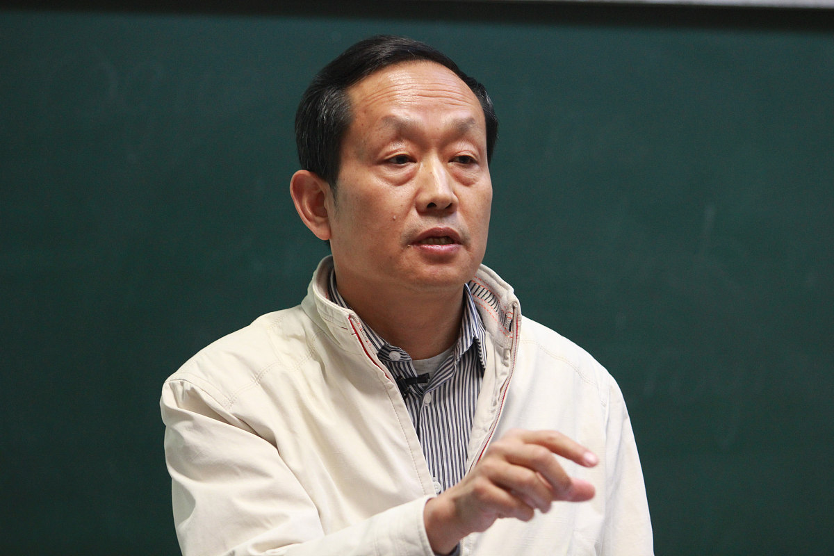 学生综合素质评价：如何科学评价你的学生？