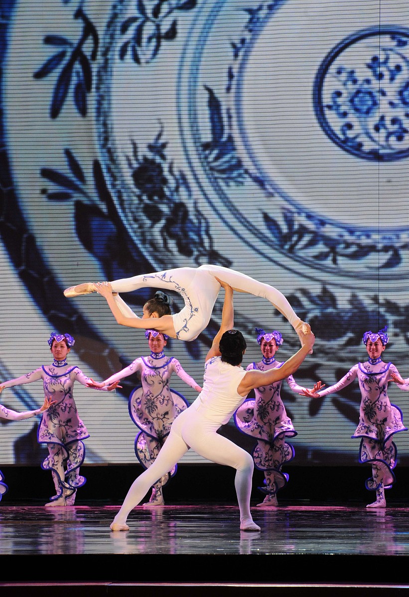 云南艺术学院附属艺术学校2022年舞蹈表演专业招生简章