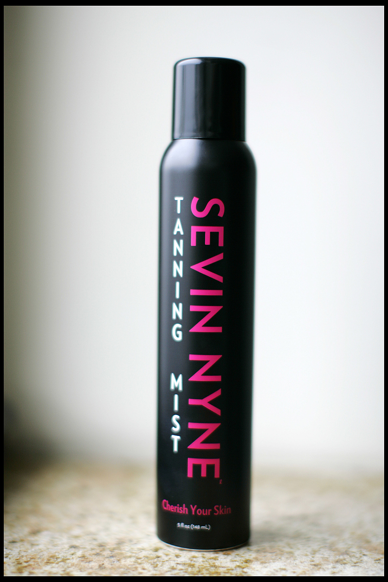 重庆卫校的高级护理开设了哪些课程