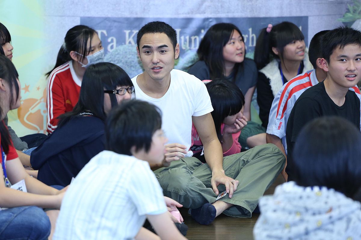 湛江艺术学校2022年招生对象有哪些怎么样