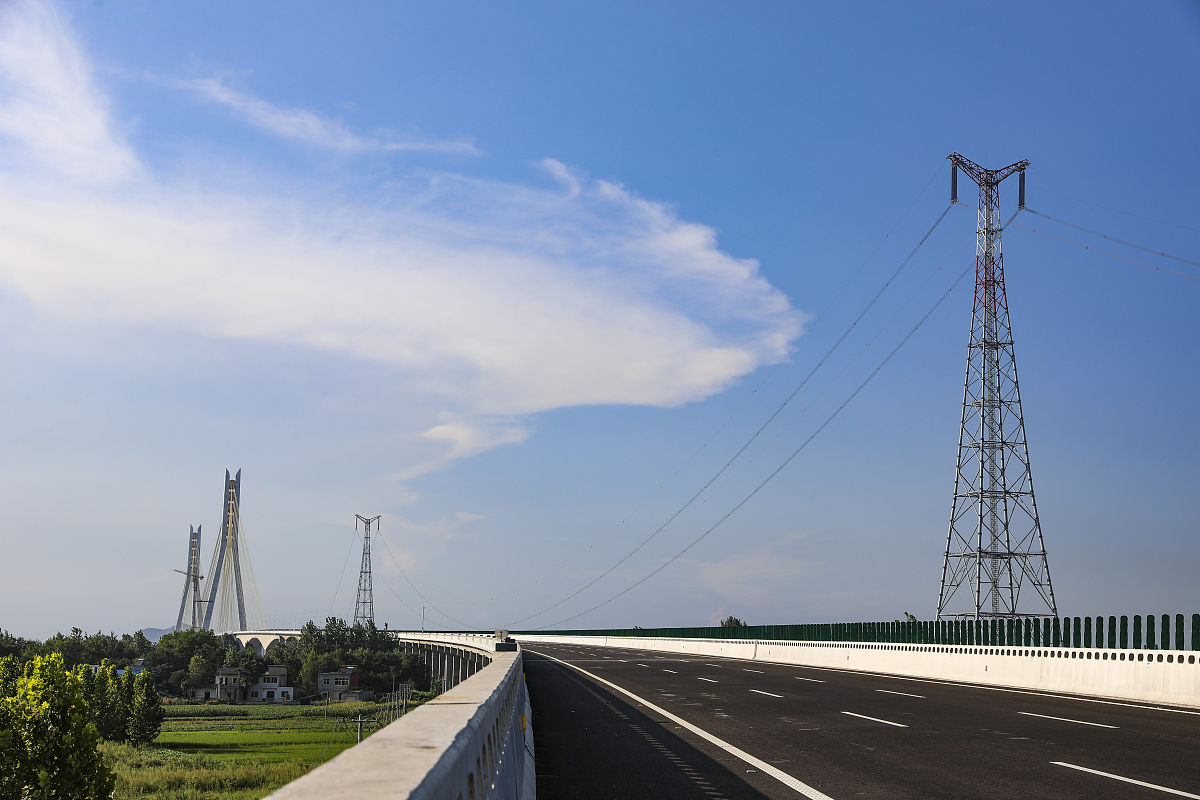 重庆建筑工程职业学院2019年招生简章