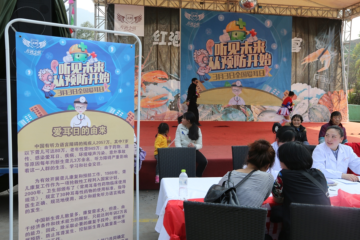 大班科学：蛀牙是怎么形成的？教学反思与总结