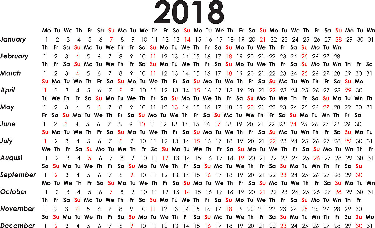 1991年农历10月22日晚上11点出生的男子命怎么样
