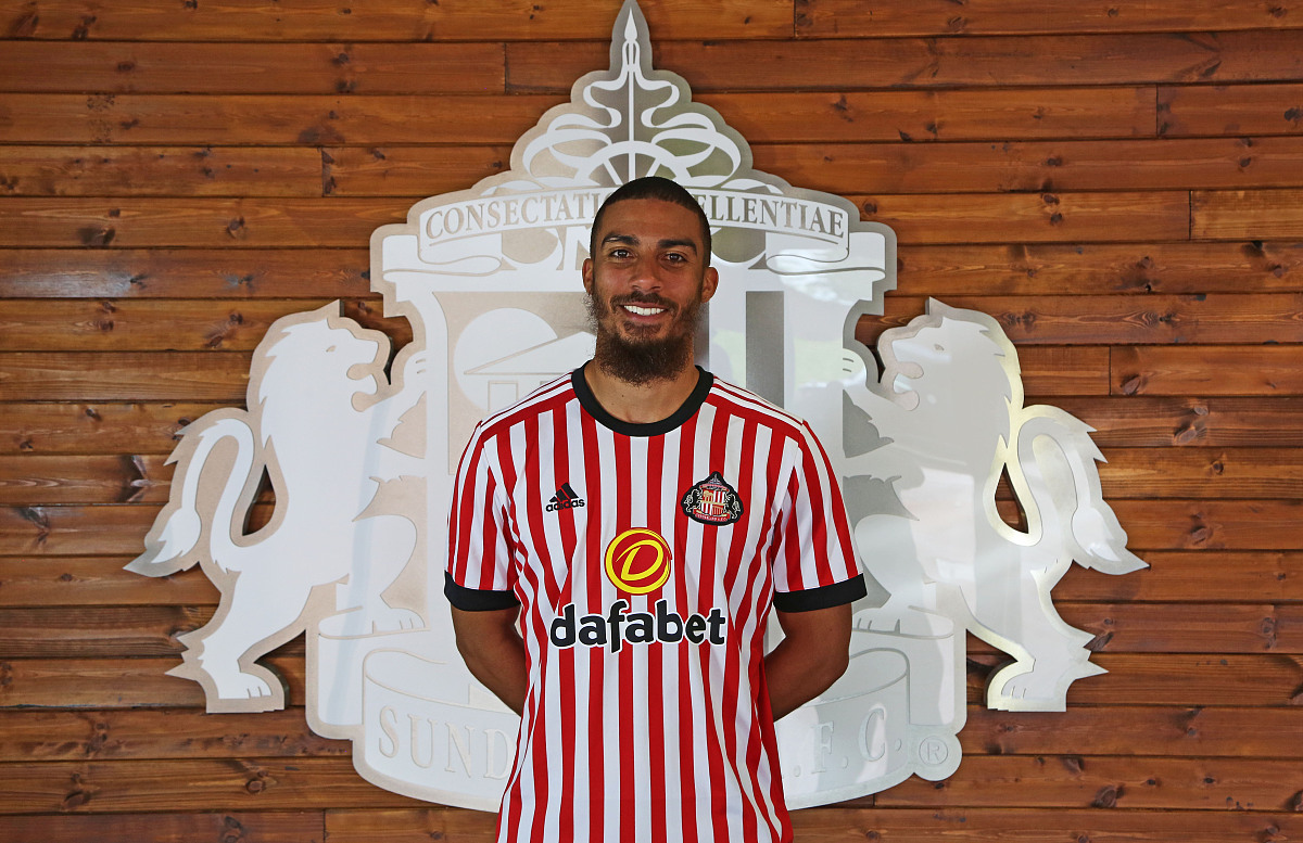 17班复训寄语：老同学，重启梦想，共创辉煌！