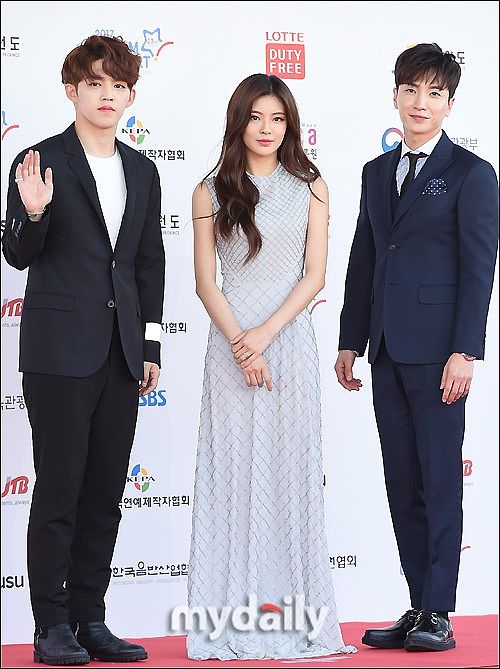 初中学习成绩不好选择卫校护理专业怎么样