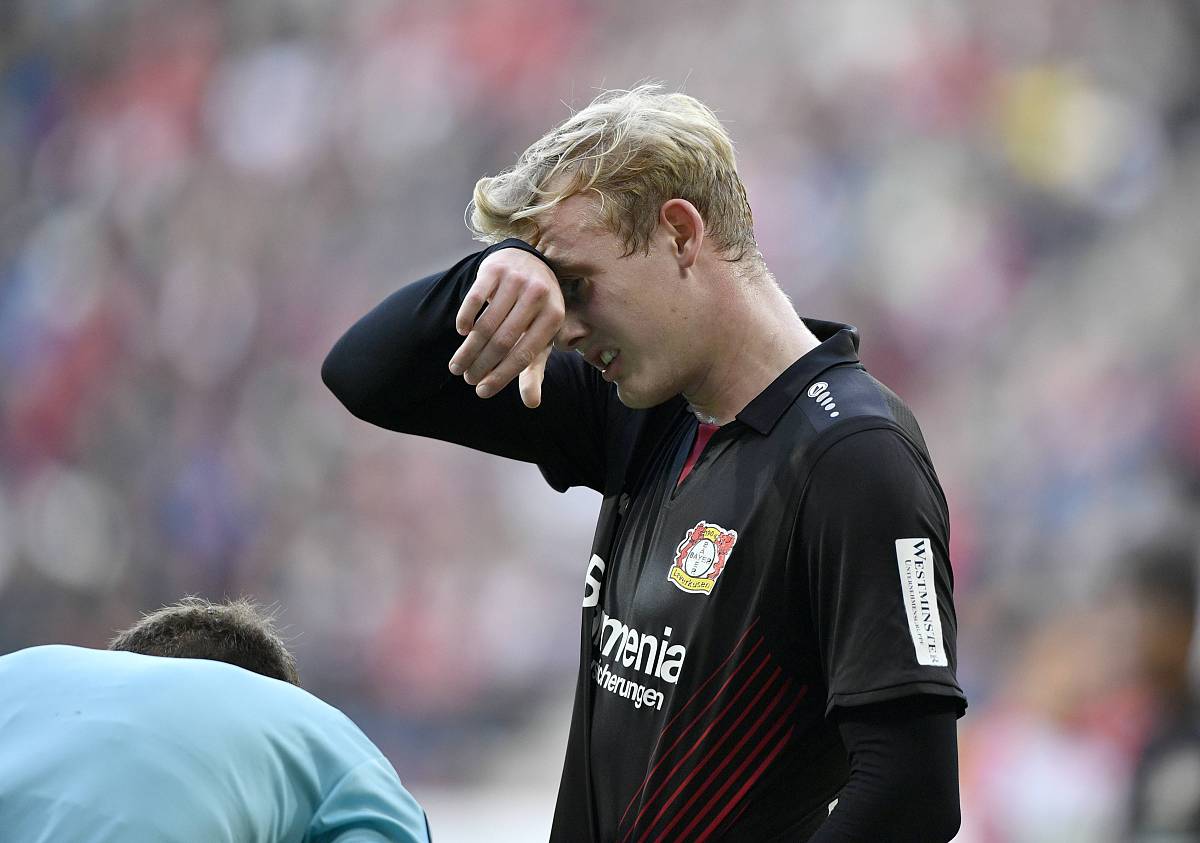 ISFCA 缩写词含义 - 国际标准金融会计师协会