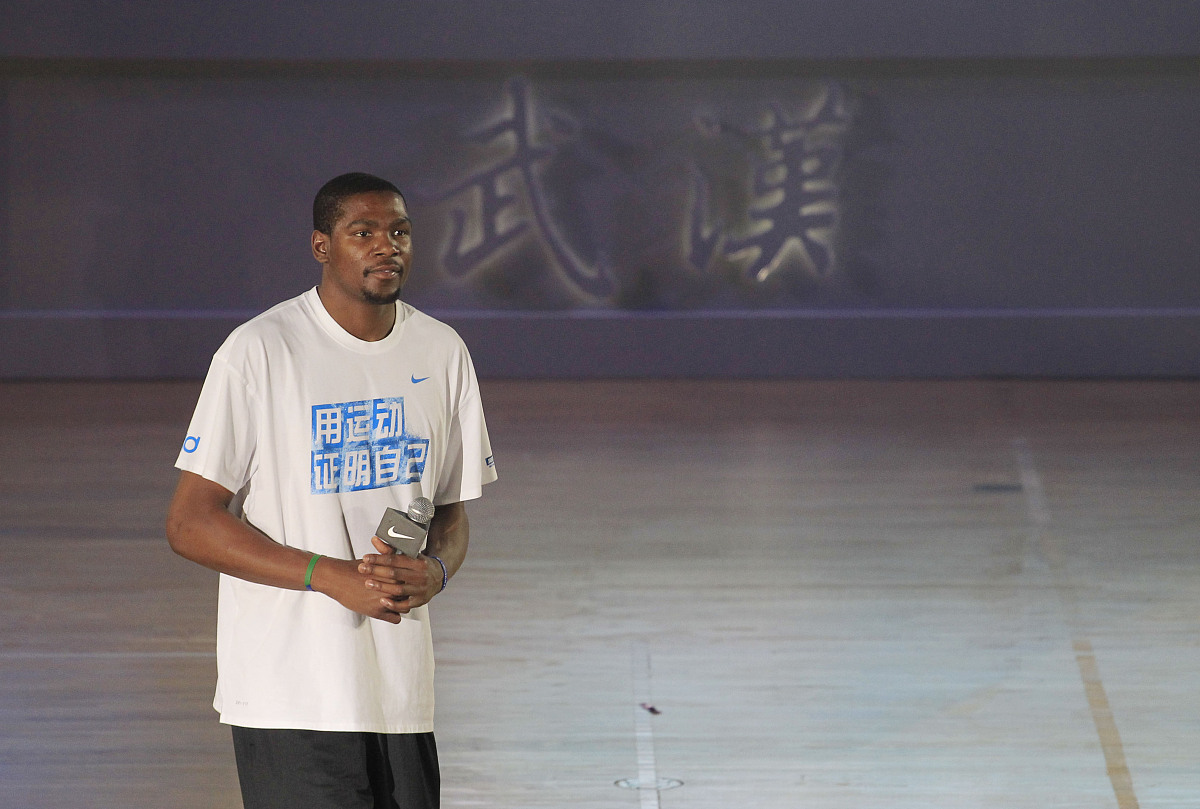 华中科技师范大学2022年招生简章