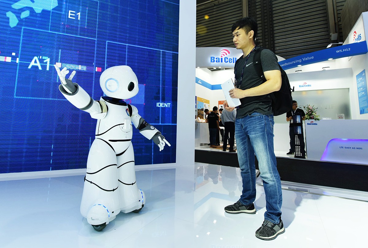 击剑动作识别程序 - 选择视频文件并设置距离阈值