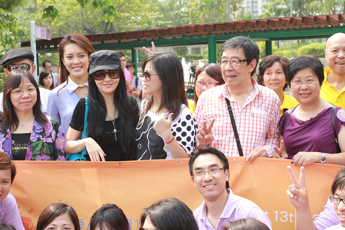 成都幼师学校学校规模怎么样